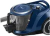 Bosch BGC41X36 - Bodenstaubsauger - schwarz/blau Produktbild-Vorschau 31