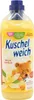 Kuschelweich změkčovač tkanin divoká vanilka na 38 pracích Náhled obrázku produktu 4