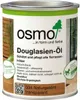 Osmo Douglasien-Öl Naturgetönt 750 ml Produktbild-Vorschau 11