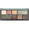 Catrice The Cozy Earth Eyeshadow Palette 9g Produktbild-Vorschau 1
