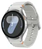 Samsung Galaxy Watch 7 Silver 44mm EU Model Náhled obrázku produktu 2