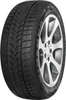 Minerva Winterreifen motorcycle-tyres Frostrack UHP ( Produktbild-Vorschau 1