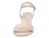 Tamaris Damen Sandale Sandalette Stoff weiche Haptik Produktbild-Vorschau 14