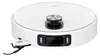 Xiaomi Robot Vacuum 5 Pro 20000Pa, Produktbild-Vorschau 4