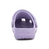 Classic Clog T Produktbild-Vorschau 11