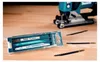 Makita B-44426 Lame de scie sauteuse assortiment B Voir les images du produit 8