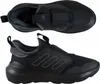 Schuhe Adidas TEnsaur Comfort Ac JR7662 Produktbild-Vorschau 3