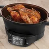 Russell Hobbs Multicooker 'Good to go' 28270-56 Produktbild-Vorschau 25