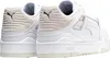 Puma Errores de Talla 388549-02 in White color size 44 Voir les images du produit 19