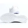Nike Schuhe P6000, CD6404100, Größe: 45 Produktbild-Vorschau 6