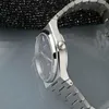Tissot Analoguhren für Erwachsene Produktbild-Vorschau 3
