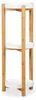 Relaxdays 10024987, Wielopoziomowy stojak na rośliny, Podgląd zdjęcia produktu 9