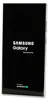 Samsung Galaxy S23 Ultra SM-S918B, 17,3 cm (6.8"), 8 GB, Produktbild-Vorschau 12