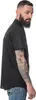 ROCK-IT Apparel Herren Kurzarm Hemd - 100% Baumwolle - Produktbild-Vorschau 6