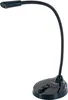 Schwaiger MF200 Gaming Mikrofon mit RGB Beleuchtung ohne Produktbild-Vorschau 5