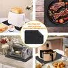 Extralink tapis de protection pour friteuse à air chaud 44 Voir les images du produit 5