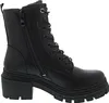 Dockers by Gerli 51KA303610100 (40/schwarz) Produktbild-Vorschau 3