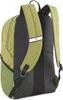 PUMA mochila de ocio mochila con compartimento para Vista previa de la imagen del producto 2