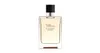 Hermes Terre d'Hermès Intense Produktbild-Vorschau 4