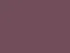 Alpina Feine Farben No. 17 Farbe der Könige® edelmatt 2,5 Produktbild-Vorschau 12