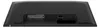 Philips 27E1N1300AE IPS 100Hz FHD USB-C 65W HAS Produktbild-Vorschau 2