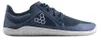 Vivobarefoot PRIMUS LITE IV MIDNIGHT Pánské boty v Náhled obrázku produktu 2