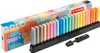 STABILO Exklusives 24er Textmarker Geschenkset -  BOSS Produktbild-Vorschau 1