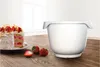 Bosch 17000929 Misa do mieszania 5,5 l do MUM9... Podgląd zdjęcia produktu 4