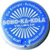 SCHO-KA-KOLA Die Energie-Schokolade VOLLMILCH 100 g Produktbild-Vorschau 1