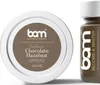 BAM Crema Spalmabile Alle Nocciole e Cacao - Crema Anteprima dell’immagine prodotto 2