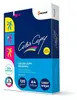 Mondi EA47, Kopírování, A4 (210x297 mm), 250 listy, 120 Náhled obrázku produktu 7