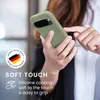 kwmobile Handyhülle für Google Pixel 10 / Pixel 10 Pro Produktbild-Vorschau 4