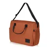 Lionelo Kombikinderwagen Layla 3in1 Babyschale, Babywanne Produktbild-Vorschau 35