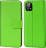 Conie Klapp Tasche für Samsung Galaxy A22 5G Kartenfach Produktbild-Vorschau 1