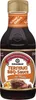 Sos BBQ Teriyaki Kikkoman z miodem i nutą wędzoną, butelka Podgląd zdjęcia produktu 1
