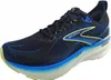 Brooks Glycerin GTS 22 Sportschuhe Herren Trainingsschuhe Produktbild-Vorschau 4
