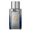 Antonio Banderas L'elisir dell'icona Woda perfumowana, Anteprima dell’immagine prodotto 1