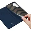 DUX DUCIS SKIN PRO Holster für SAMSUNG Galaxy A55 blau Produktbild-Vorschau 14