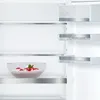 Bosch KIS77AFE0 Serie 6 Einbau-Kühl-Gefrier-Kombination, Produktbild-Vorschau 3
