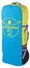 Chiemsee - SUP-Set inkl. Board, Paddel, Pumpe, Leash & Produktbild-Vorschau 11
