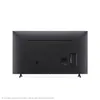 LG 55UR78006LK - UHD Fernseher - schwarz Produktbild-Vorschau 7