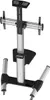 PureLink PDS-0001C, 50 kg, 94 cm (37"), 177,8 cm (70"), 200 Produktbild-Vorschau 10