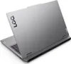 Lenovo LOQ 15IRX10 i5-13450HX 15.6  FHD IPS 300nits AG Produktbild-Vorschau 7