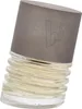 Signatur Man EDT 30ml Produktbild-Vorschau 3