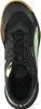 Puma Solarflash III Hallensportschuhe Unisex schwarz fizzy Produktbild-Vorschau 9