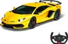 Lamborghini Aventador SVJ 1:14 gelb 2,4GHz B Anteprima dell’immagine prodotto 13