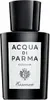 Acqua Di Parma Colonia Essenza EDC 50 ml M Voir les images du produit 1