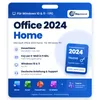 Microsoft Office 2024 Home | Vollversion für Windows 10/11 Produktbild-Vorschau 1