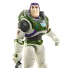 Rocket light up big figure with movie sounds Voir les images du produit 6