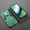 Armor Hülle für Huawei Mate 60 Pro/Mate 60 Pro+, Hybrid PC Produktbild-Vorschau 6